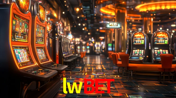 lwbet,lwbet.com