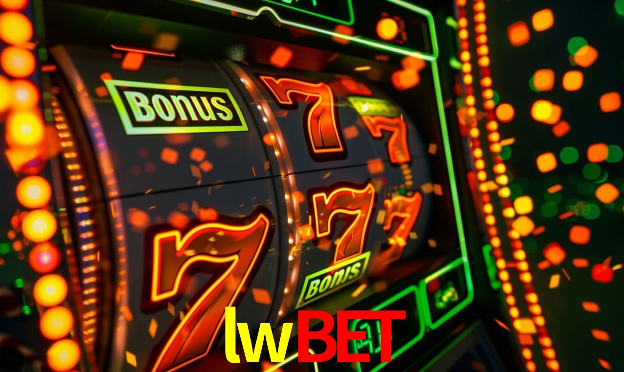 cassino lwbet