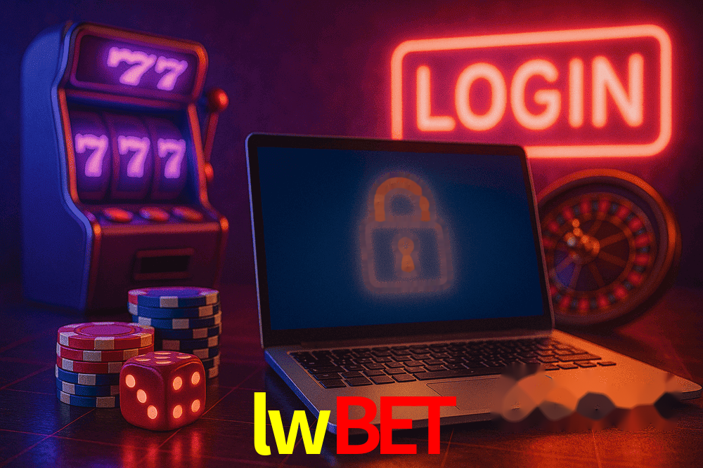 Diretório de Jogos lwbet