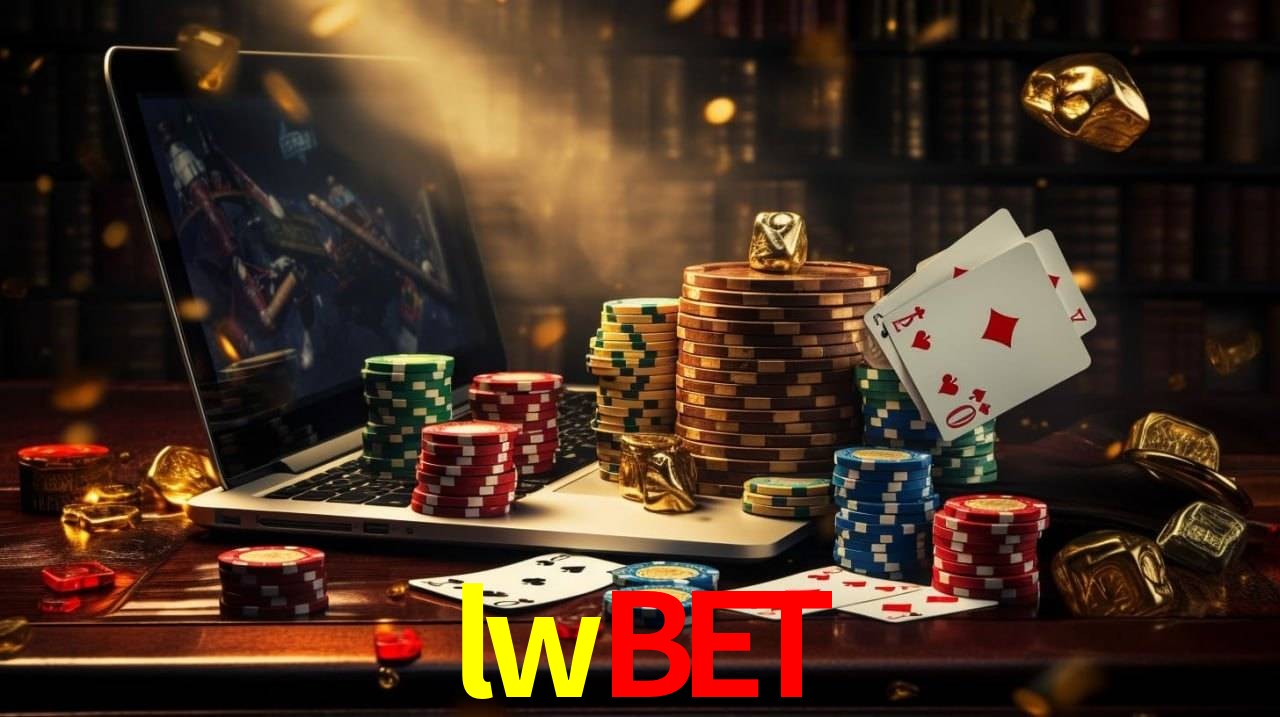 Apostas de Basquete lwbet