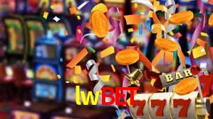 lwbet.com