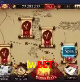 Blackjack na lwbet