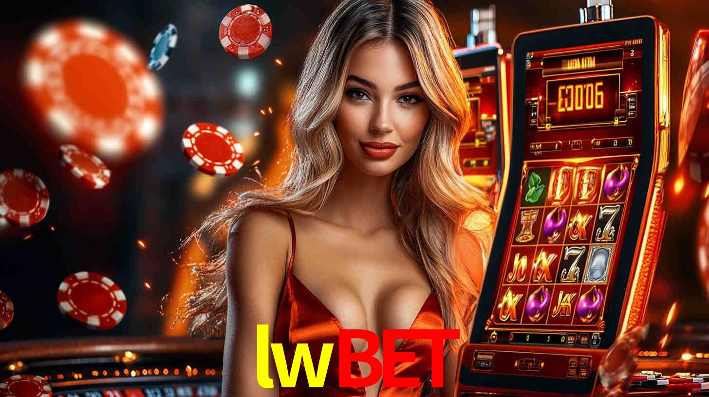 lwbet - Cassino On-line Emoção Total - lwbet.com