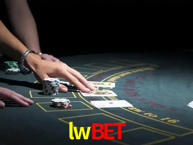 Caishen Wins lwbet