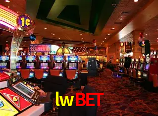 Desvendando o Mundo dos Jogos Virtuais na lwbet