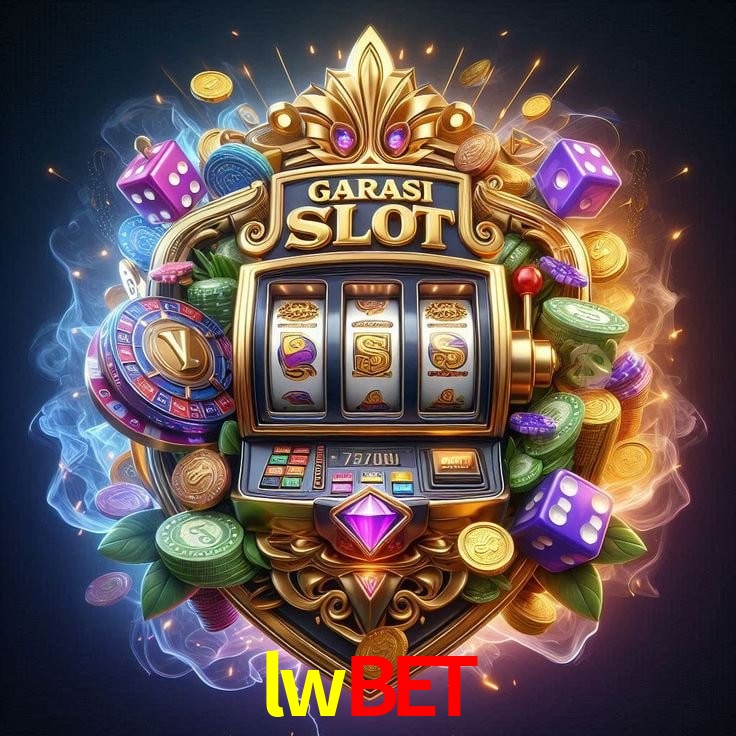 Especiais de Fim de Semana lwbet