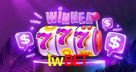 Mesas ao vivo lwbet