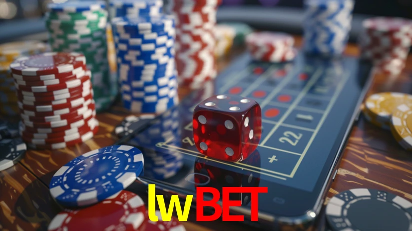 lwbet