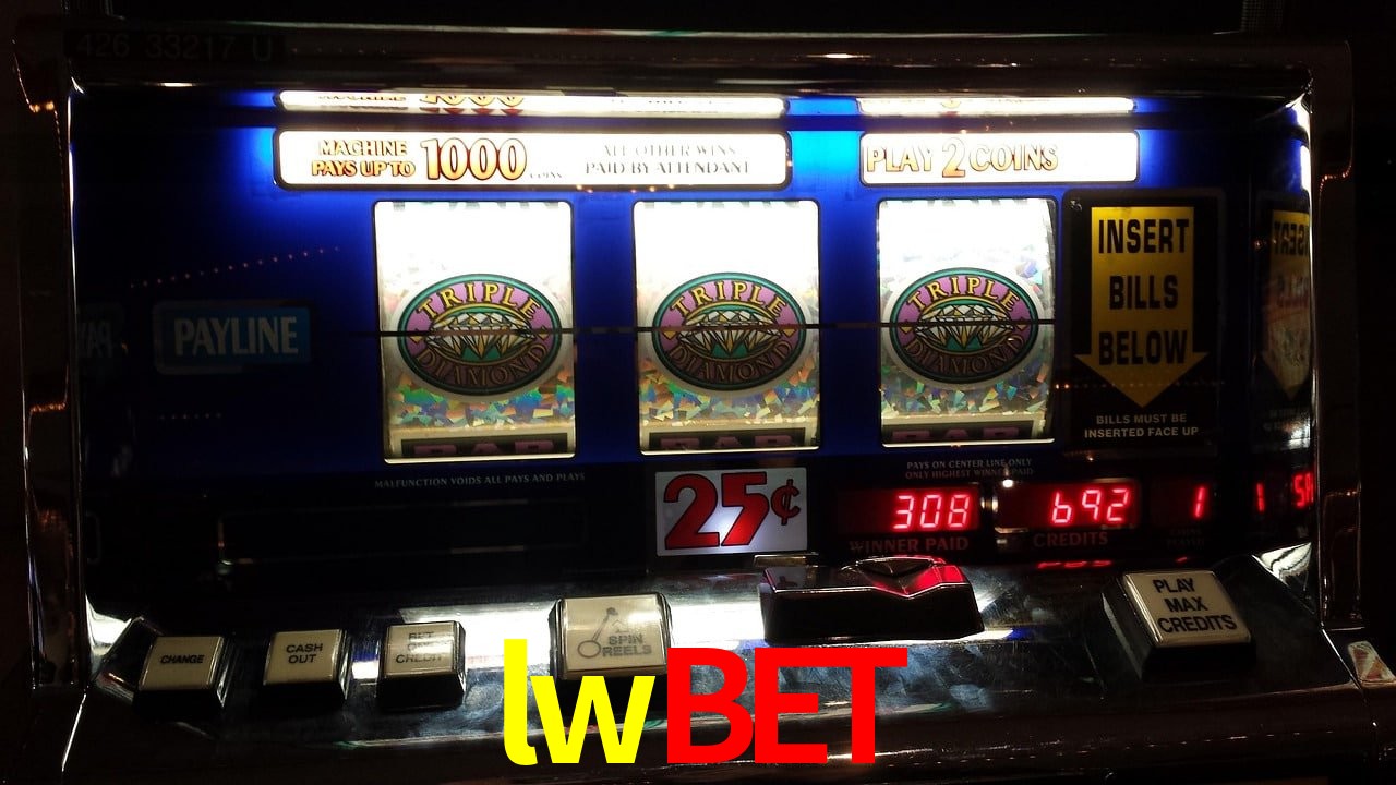 Crash Games Strategies lwbet