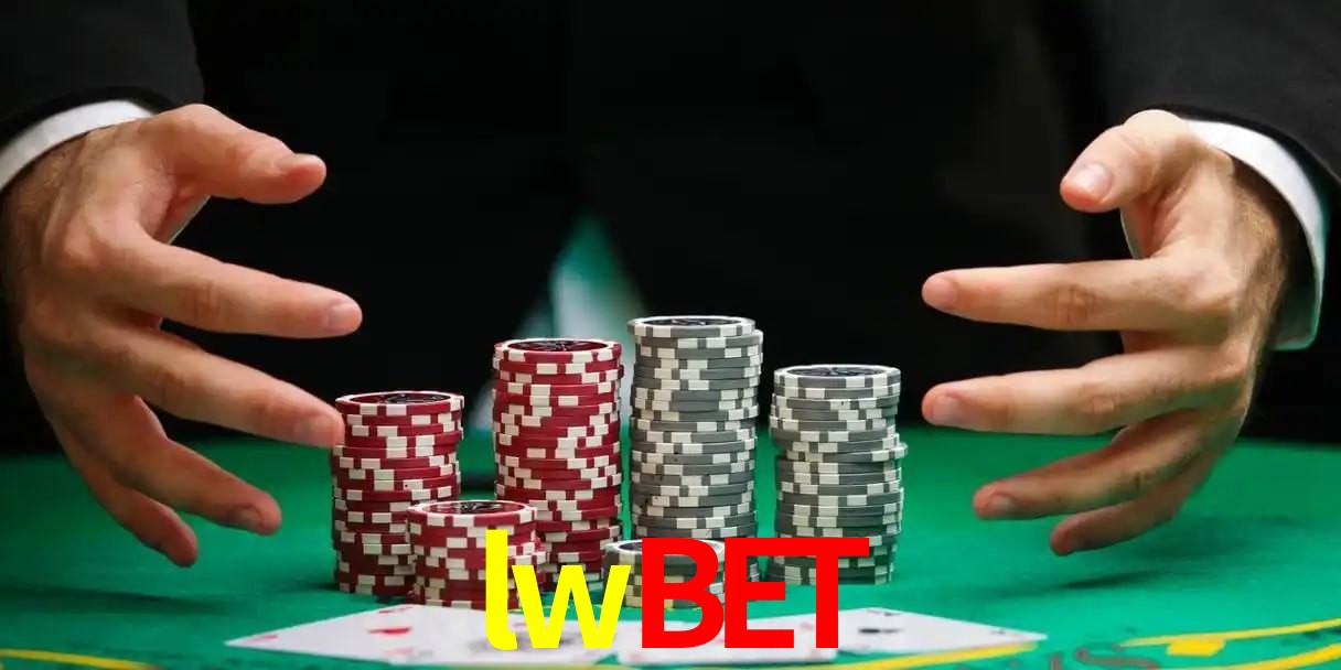 Níveis VIP lwbet