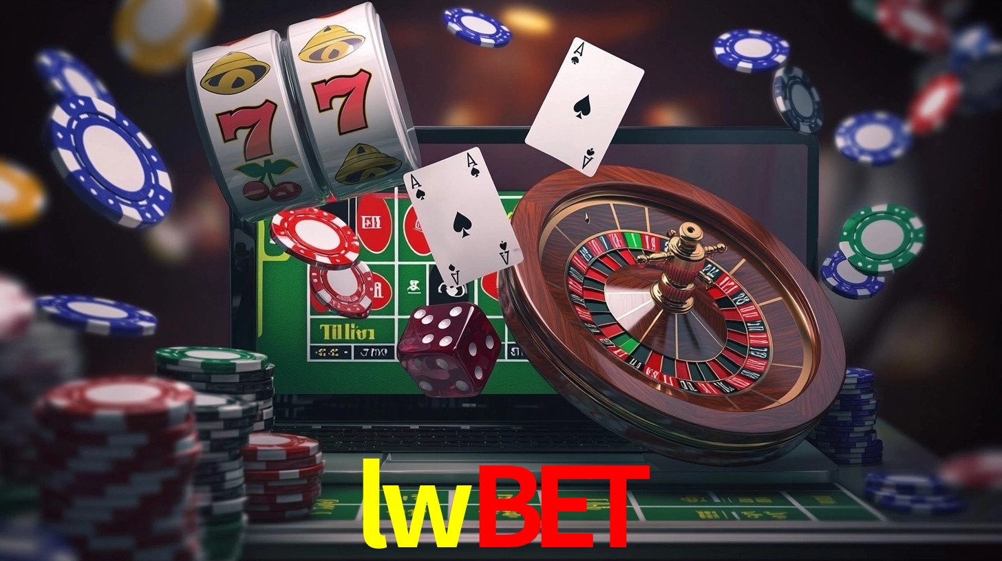 lwbet