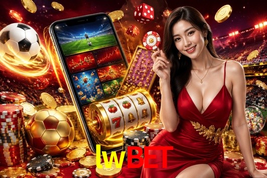 Basketball Betting lwbet