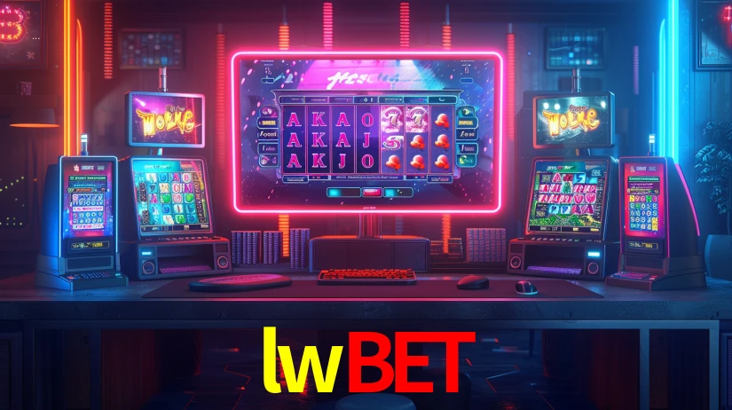 lwbet