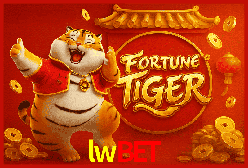 Programa VIP lwbet