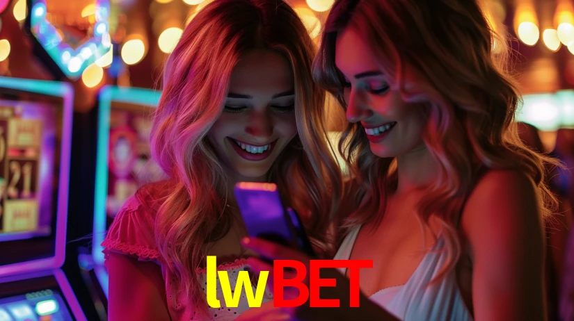 lwbet.com