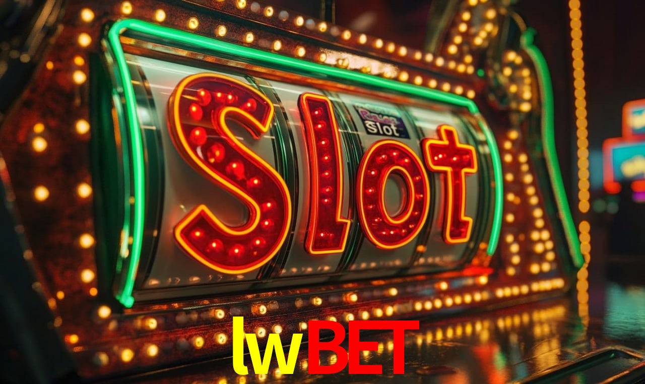 Ofertas Exclusivas lwbet