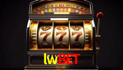 Descubra o Programa VIP da lwbet: Vantagens Exclusivas para Jogadores
