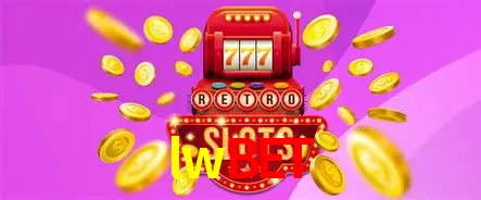 Descubra a Magia dos Jogos de Arcade no lwbet