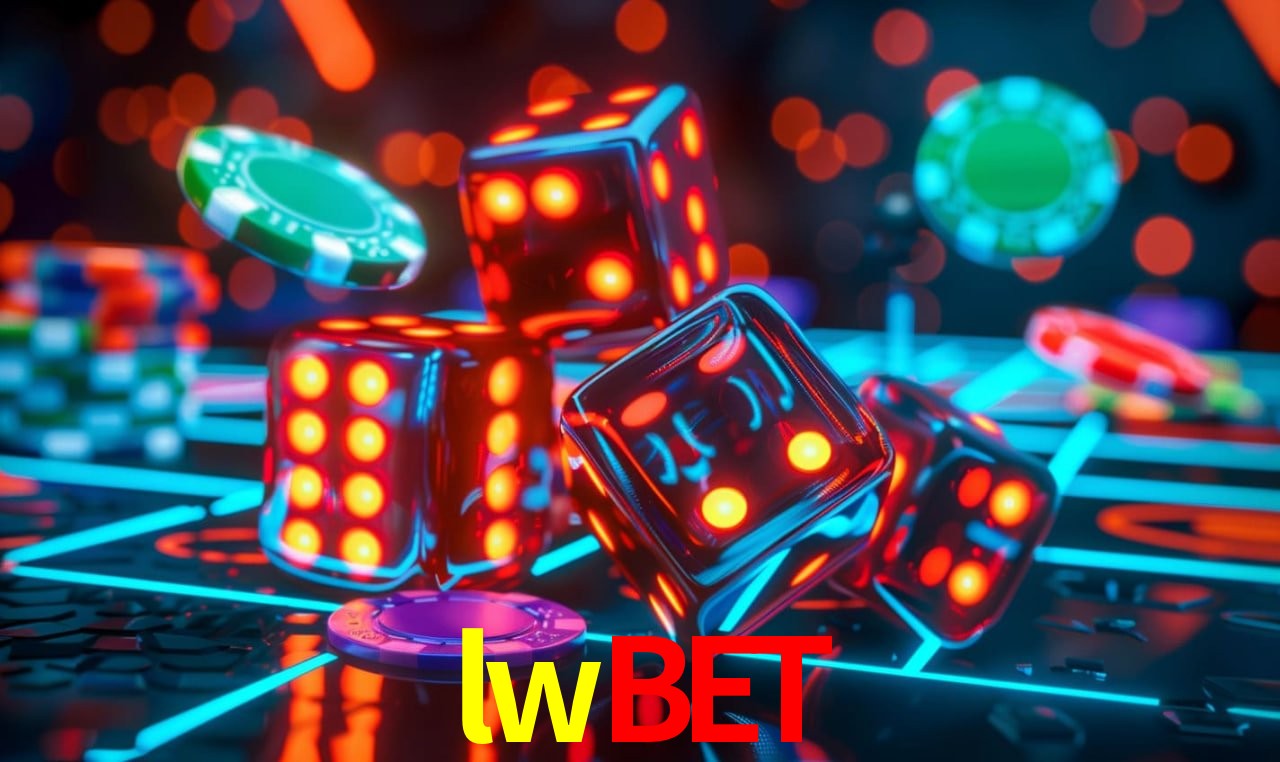 Interface Premium lwbet