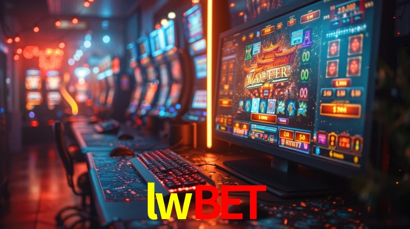 lwbet,lwbet.com