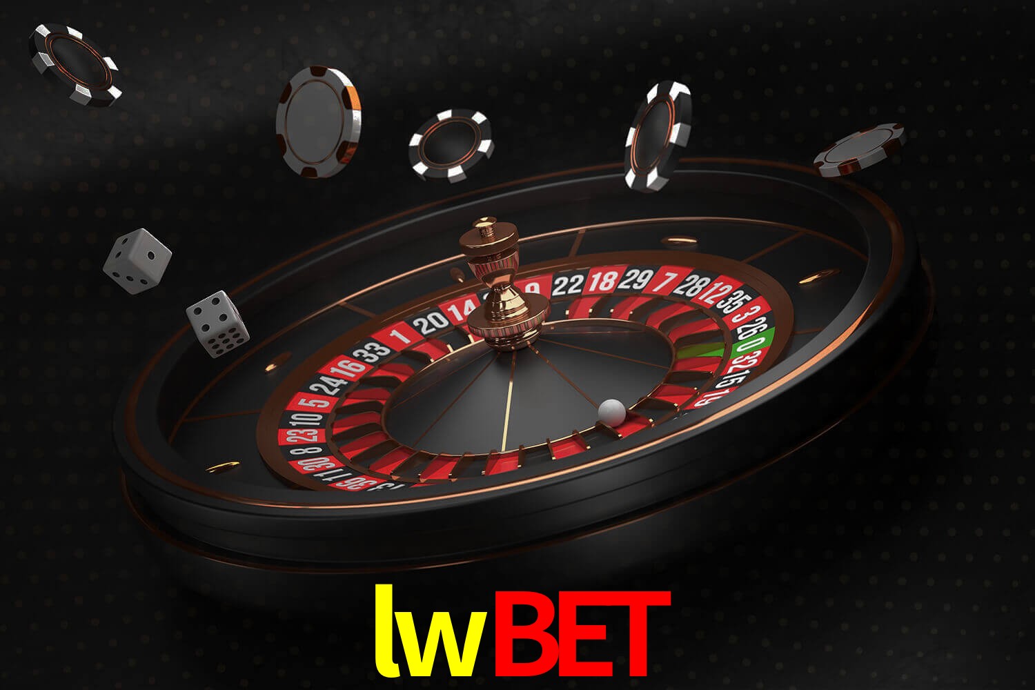 lwbet: Seu Especialista em Apostas Esportivas Brasileiras
