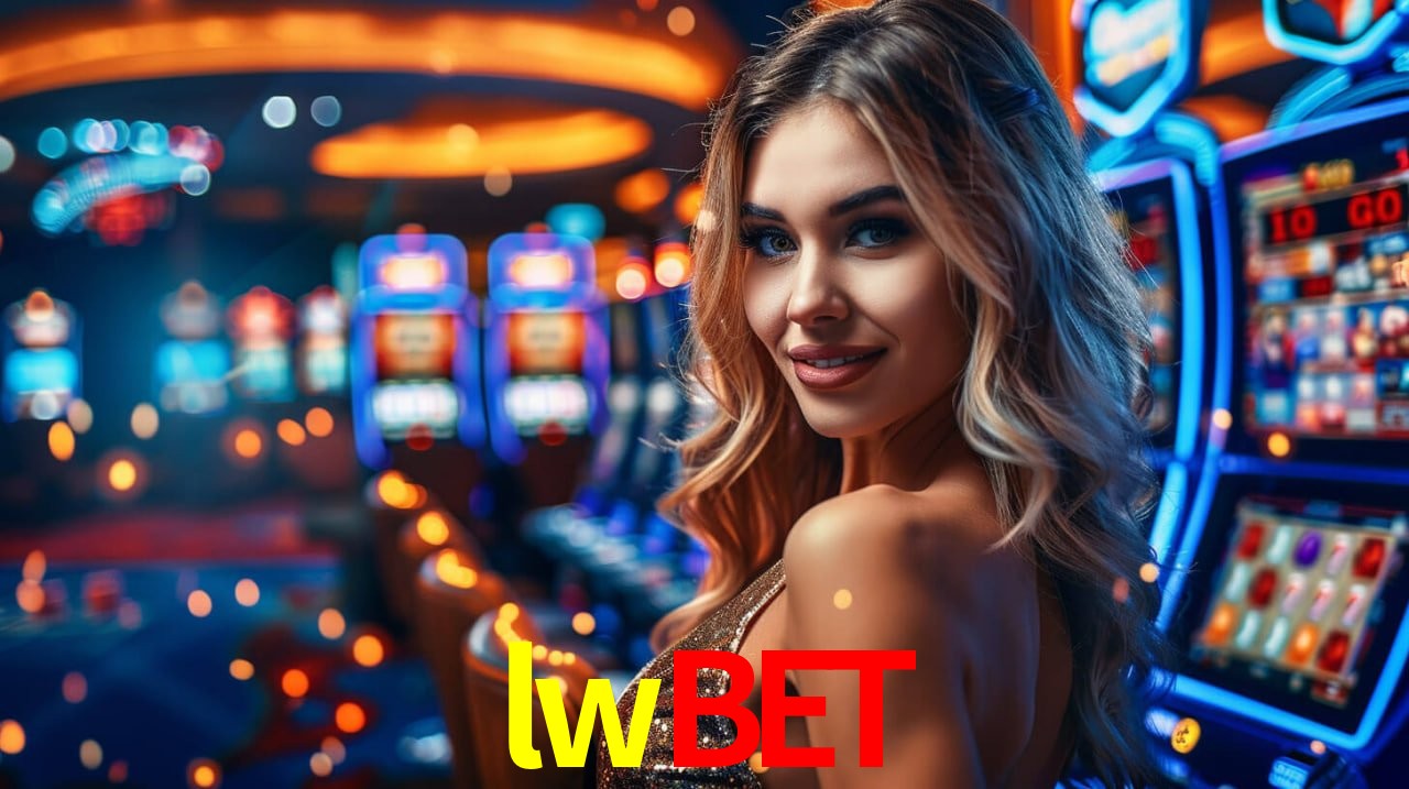 Bonus Features lwbet