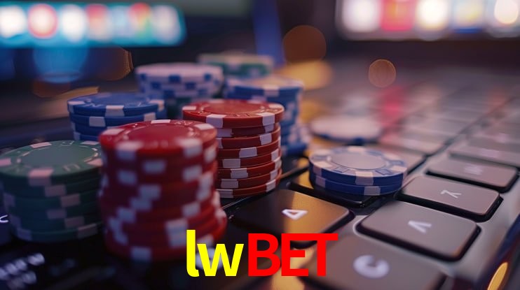 Promoções Sazonais lwbet
