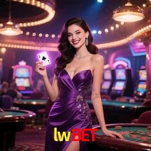 Jogo Aviator lwbet