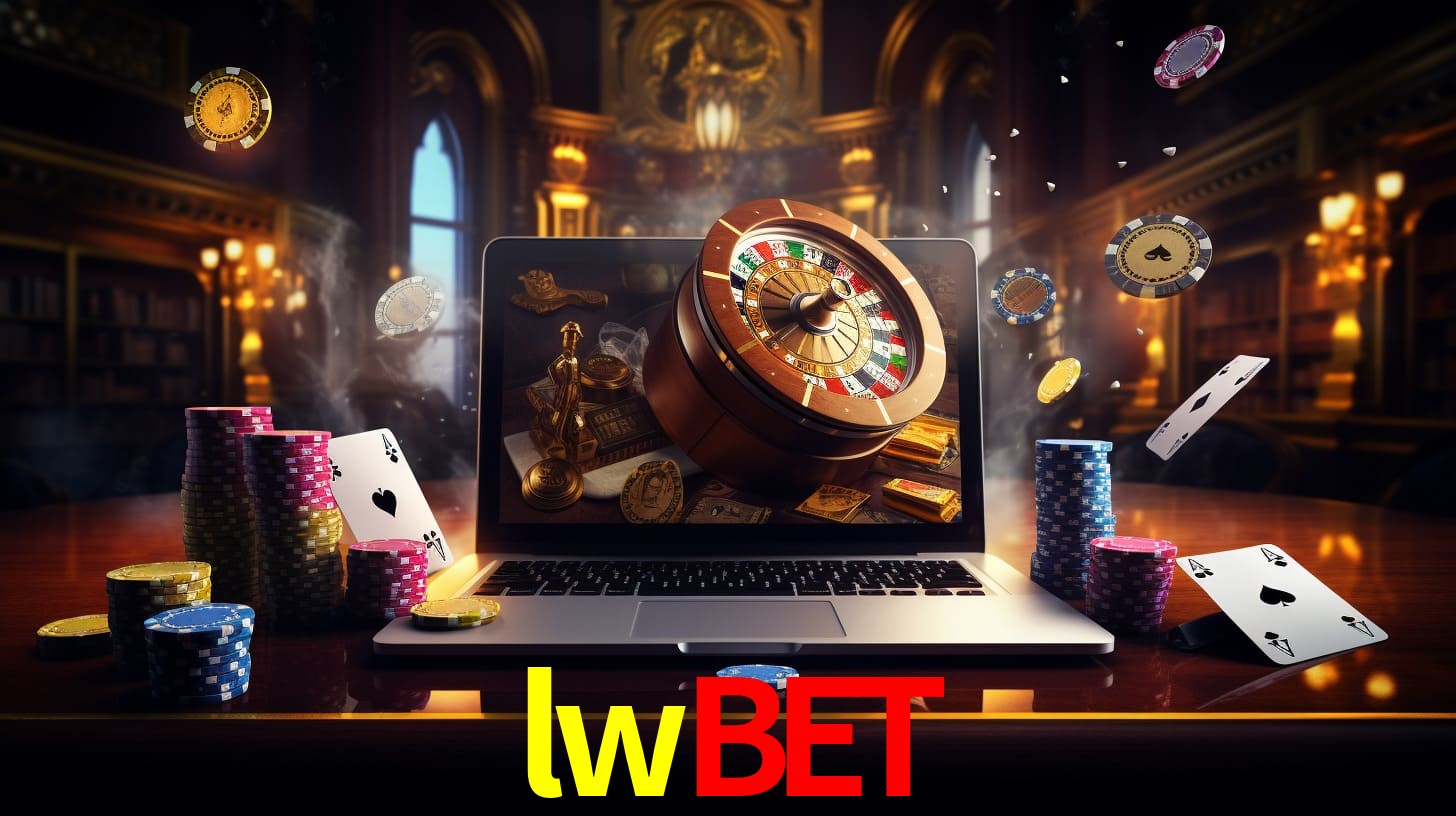 Programa VIP lwbet