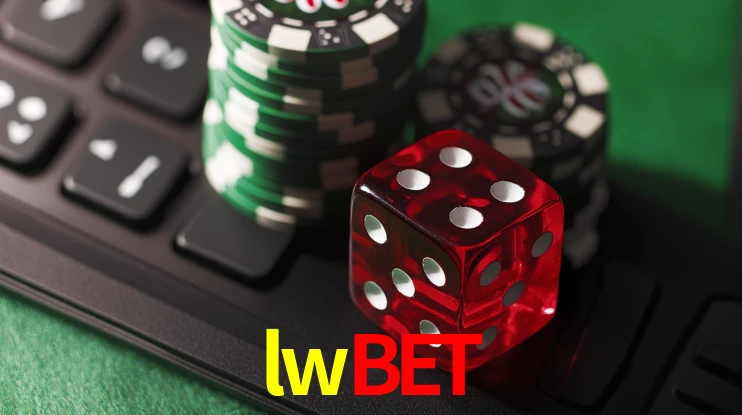 Platform Technology lwbet