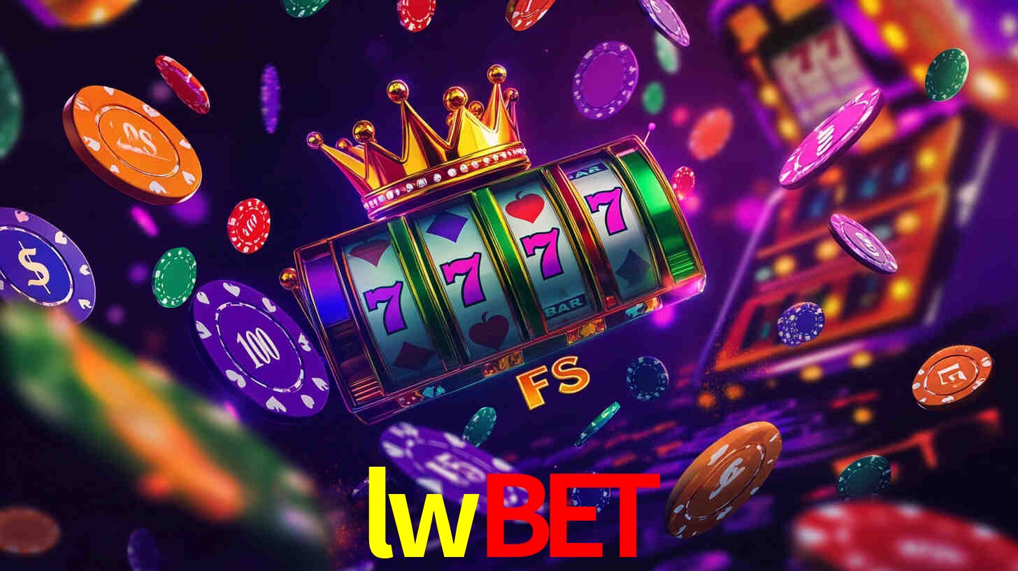 Exclusive Games lwbet