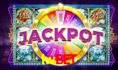 Descubra o Mundo do Cassino Online com lwbet