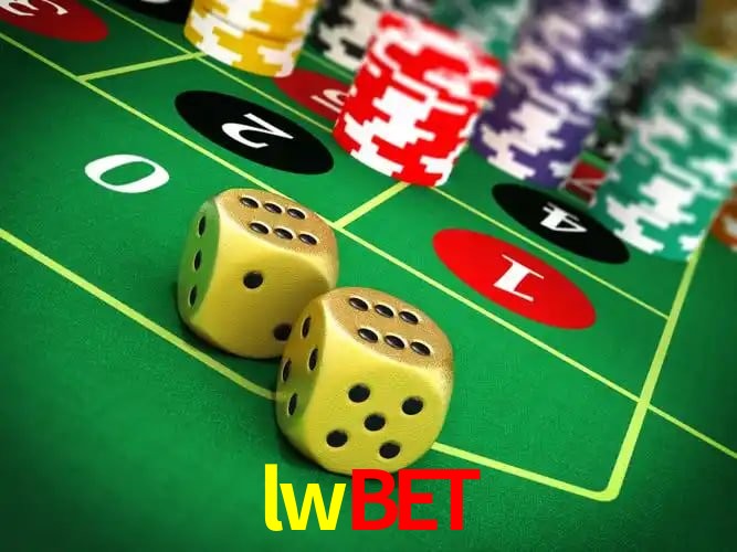 Football Betting lwbet