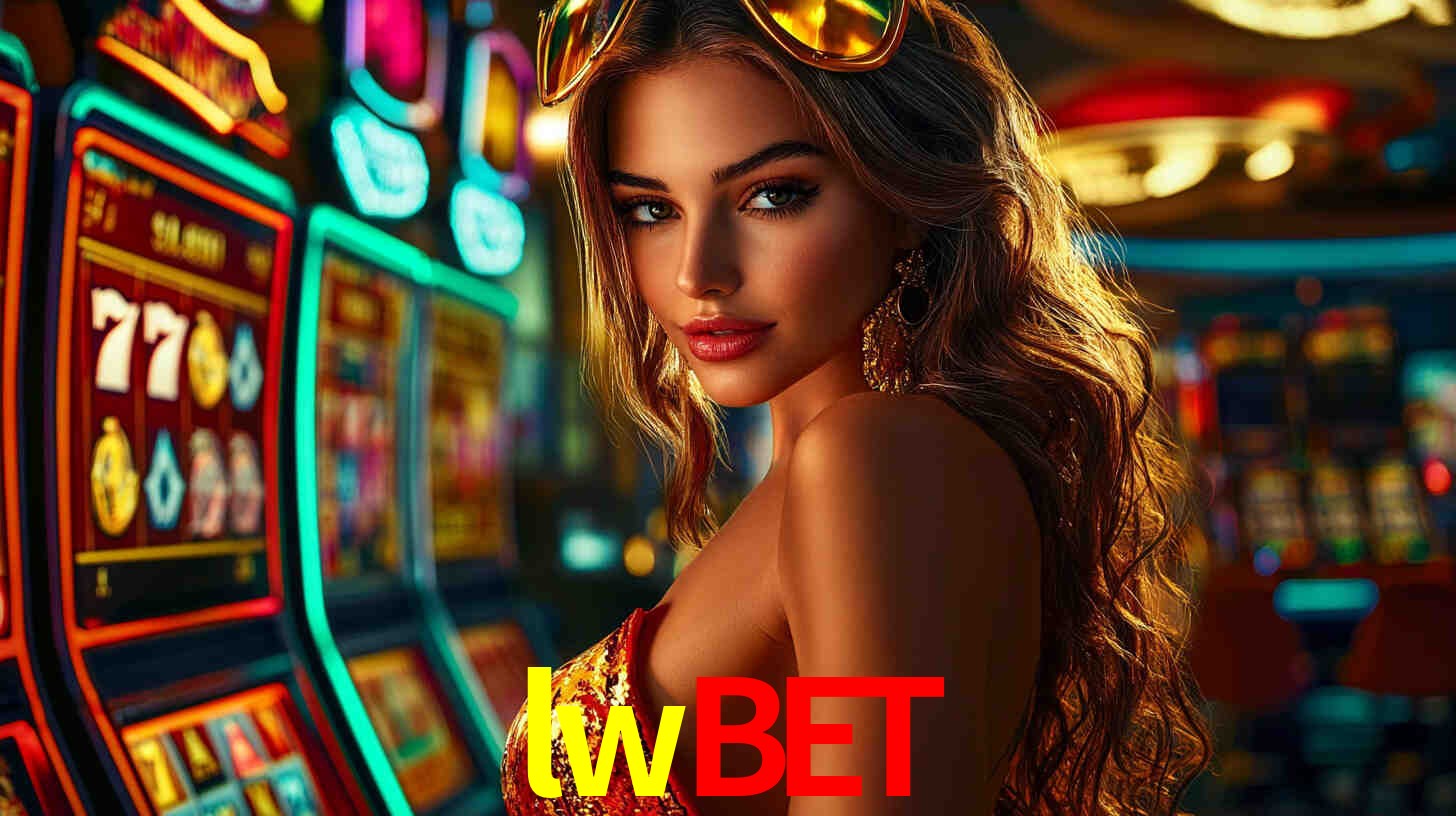 Premium Interface lwbet