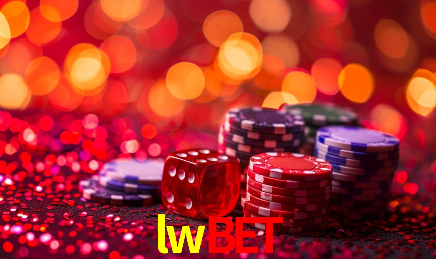 Instalador lwbet Windows