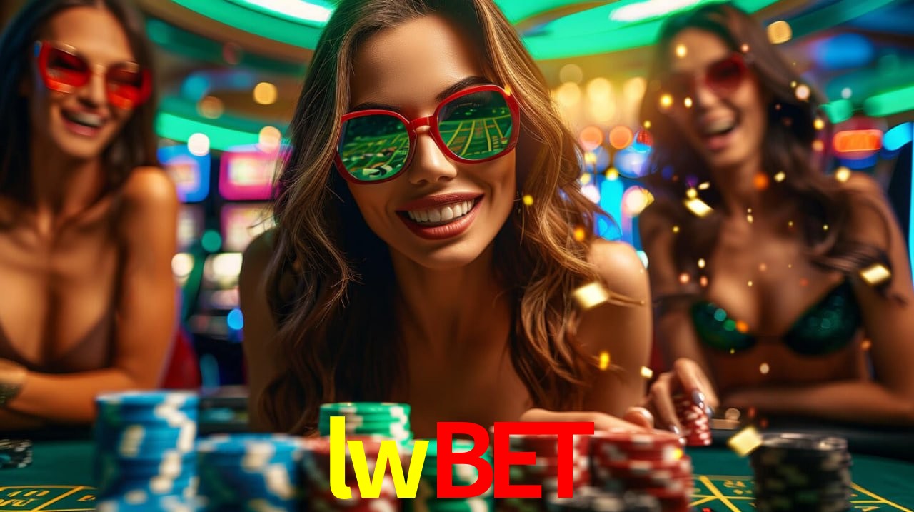 Sports Statistics lwbet