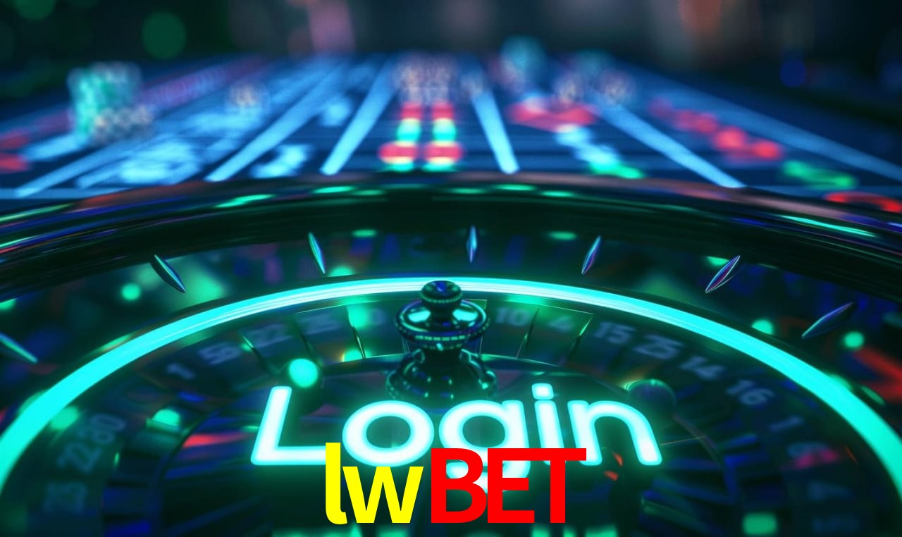 Estatísticas do Jogo lwbet
