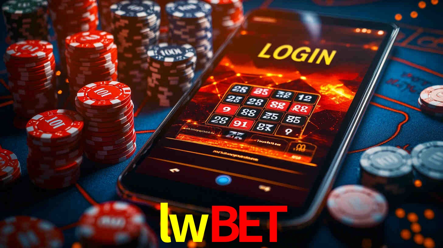 Bônus Generosos e Exclusivos no lwbet para Você!