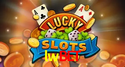 Desvendando o Mundo dos Jogos Virtuais na lwbet